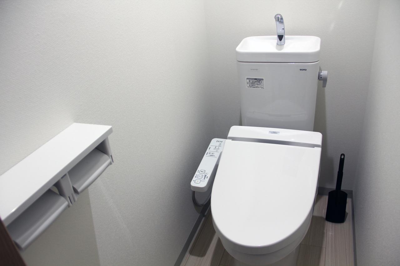 Universal Hotel Nishikujo Ōsaka Extérieur photo